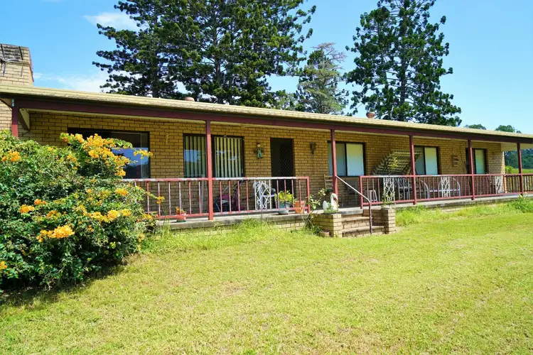 Sixth view of Homely rural property listing, 4135 Summerland Way, Kyogle NSW 2474