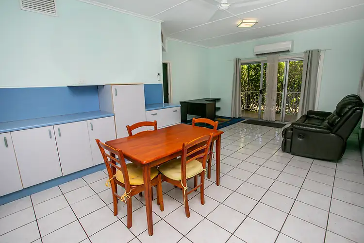 83 Butler St, Mount Isa QLD 4825