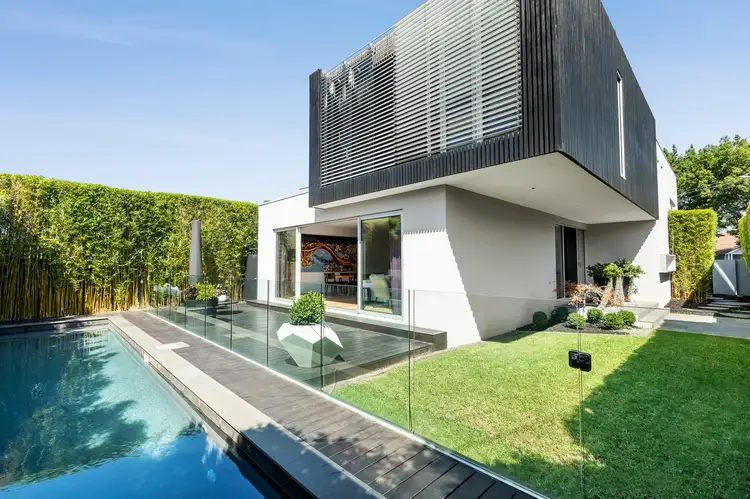 144 South Rd, Brighton East VIC 3187