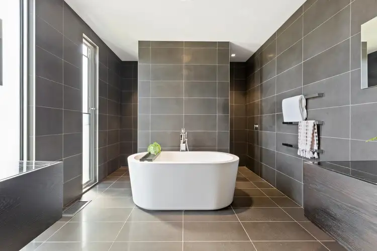 Sixth view of Homely house listing, 144 South Rd, Brighton East VIC 3187