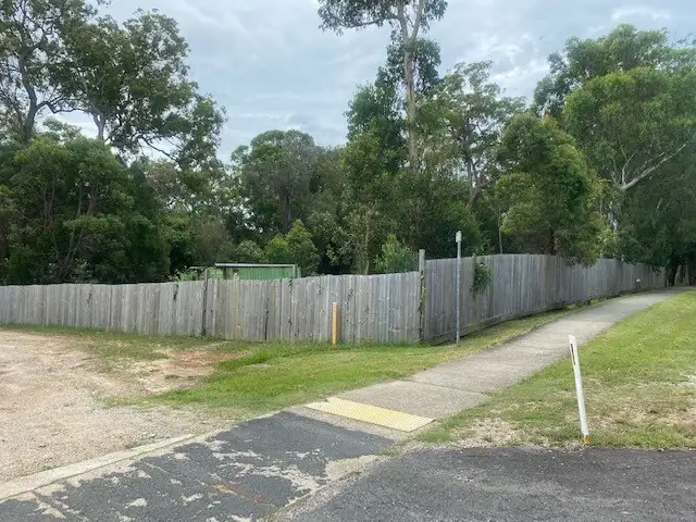 Main view of Homely land listing, 1 - 3 Kestrel Street, Macleay Island QLD 4184