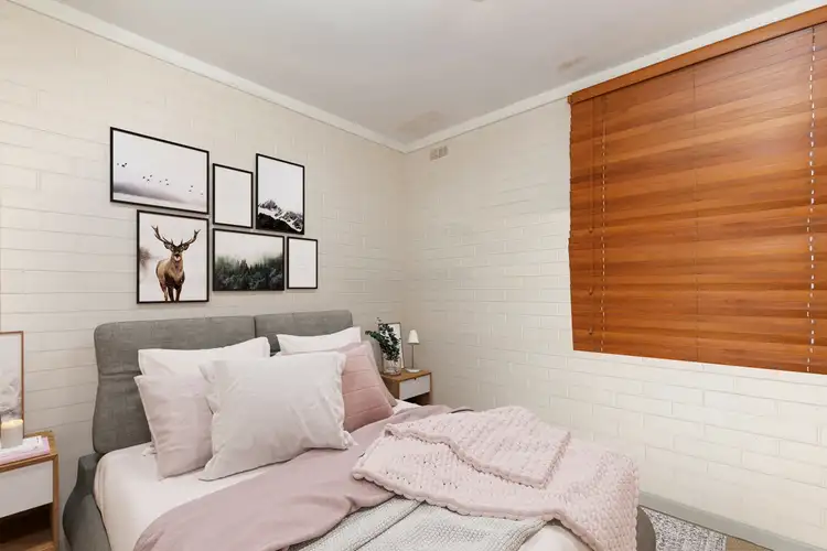 Fourth view of Homely unit listing, 34/59 Herdsman Parade, Wembley WA 6014