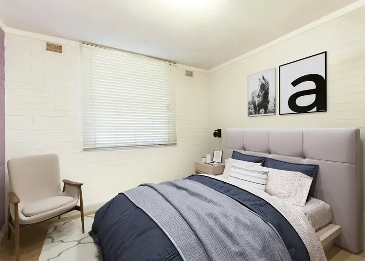 Fifth view of Homely unit listing, 34/59 Herdsman Parade, Wembley WA 6014