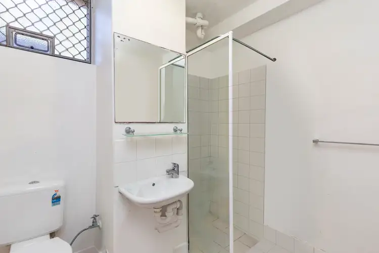 Sixth view of Homely unit listing, 34/59 Herdsman Parade, Wembley WA 6014