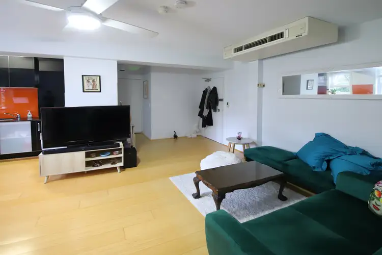 Unit 25/17 Elizabeth Bay Rd, Elizabeth Bay NSW 2011
