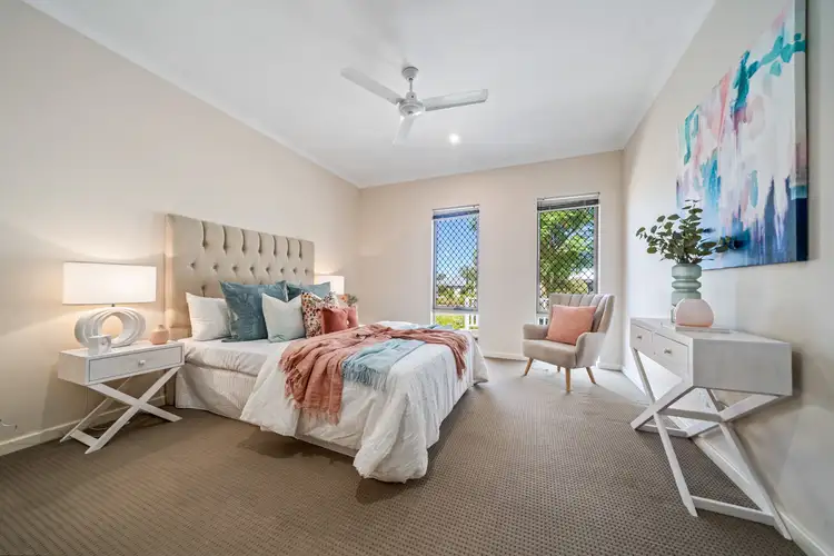 Third view of Homely house listing, 295 Banrock Dr, Ellenbrook WA 6069