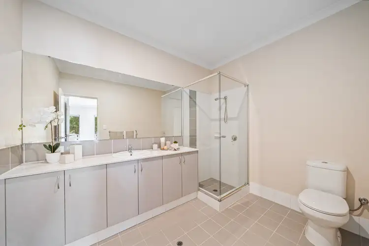 Fourth view of Homely house listing, 295 Banrock Dr, Ellenbrook WA 6069