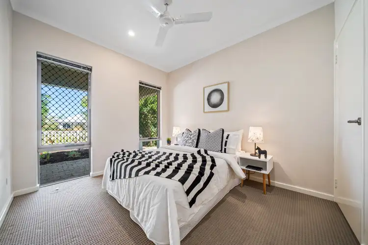 Fifth view of Homely house listing, 295 Banrock Dr, Ellenbrook WA 6069
