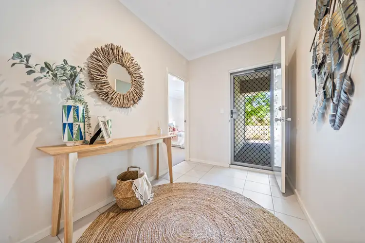 Sixth view of Homely house listing, 295 Banrock Dr, Ellenbrook WA 6069