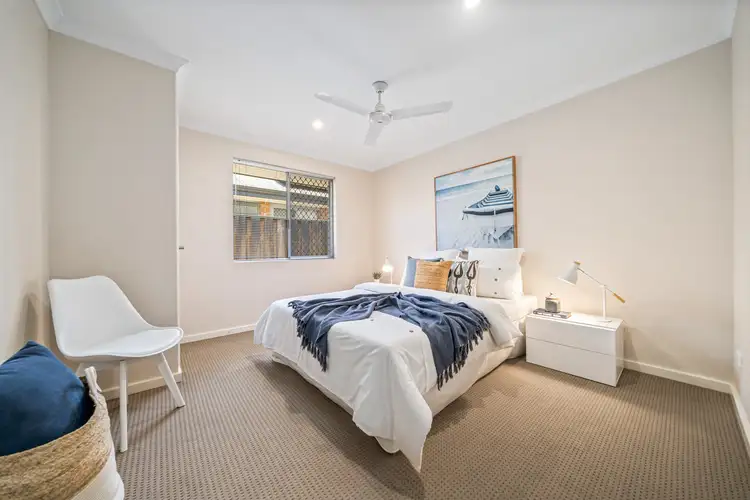 Seventh view of Homely house listing, 295 Banrock Dr, Ellenbrook WA 6069