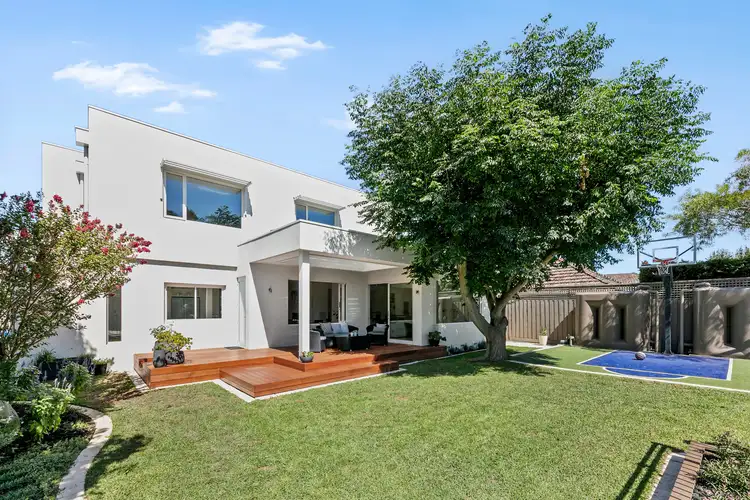 37 Iona St, Black Rock VIC 3193