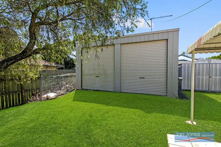 Second view of Homely house listing, 23 Lipscombe Rd, Deception Bay QLD 4508