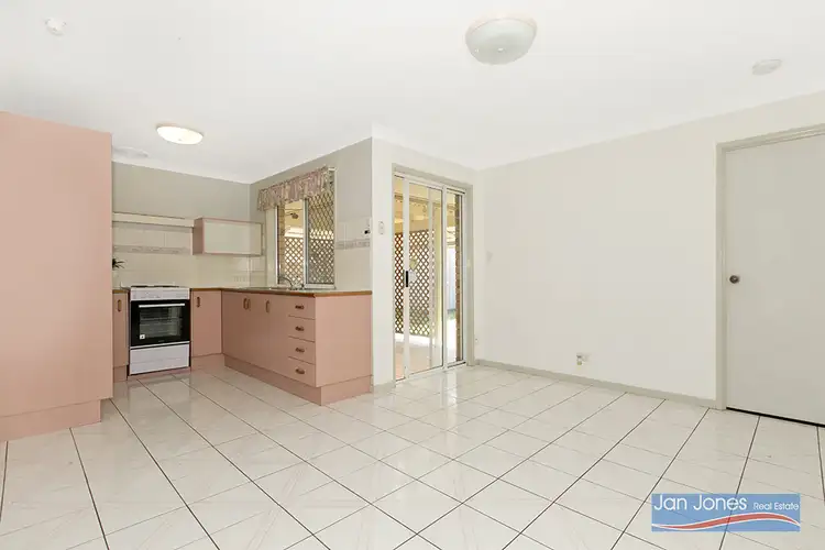 Fourth view of Homely house listing, 23 Lipscombe Rd, Deception Bay QLD 4508