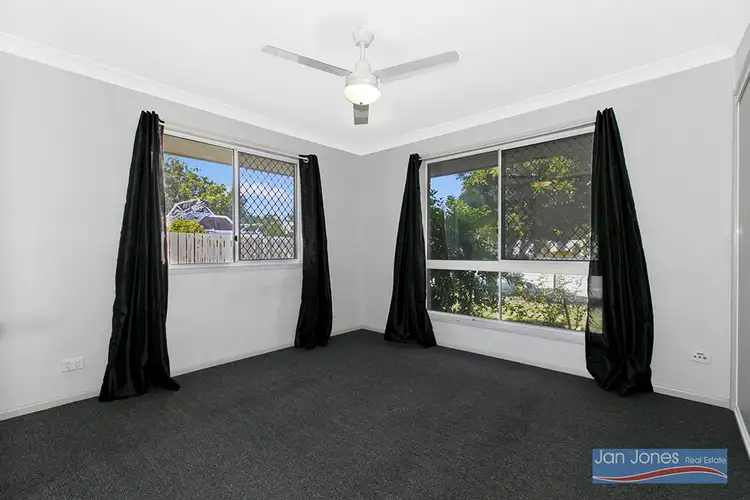 Sixth view of Homely house listing, 23 Lipscombe Rd, Deception Bay QLD 4508