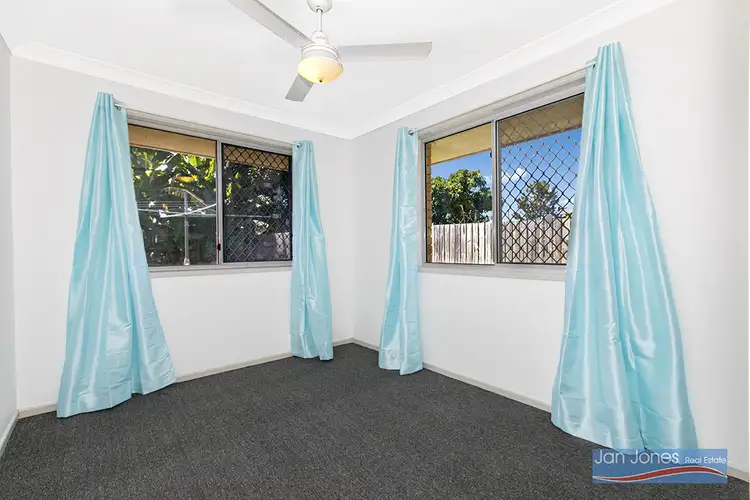 Seventh view of Homely house listing, 23 Lipscombe Rd, Deception Bay QLD 4508