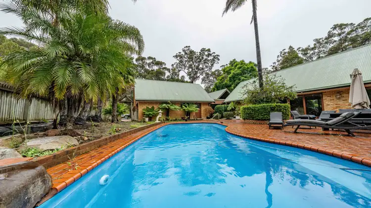 362 Sapphire Coast Dr, Tura Beach NSW 2548