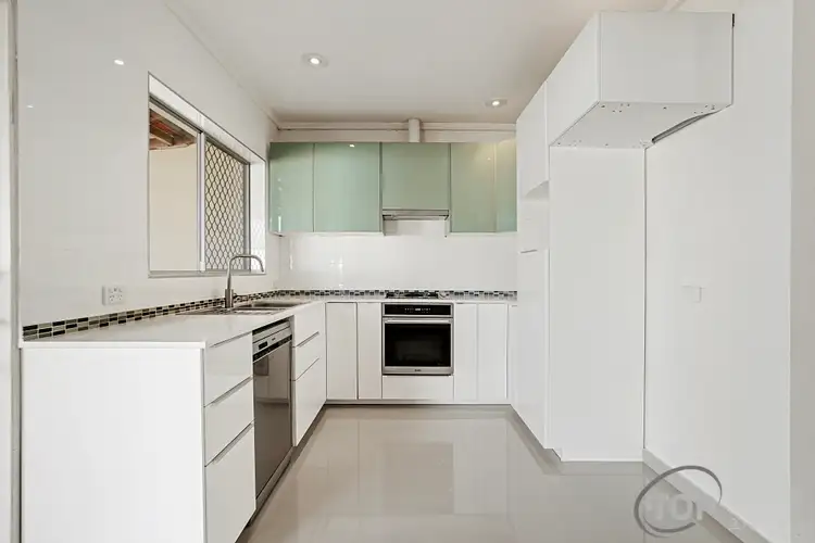 Seventh view of Homely semi-detached listing, 1 Morrison Way, Willetton WA 6155