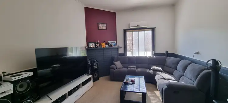 Third view of Homely house listing, 12 Victoria Terrace, Laura SA 5480