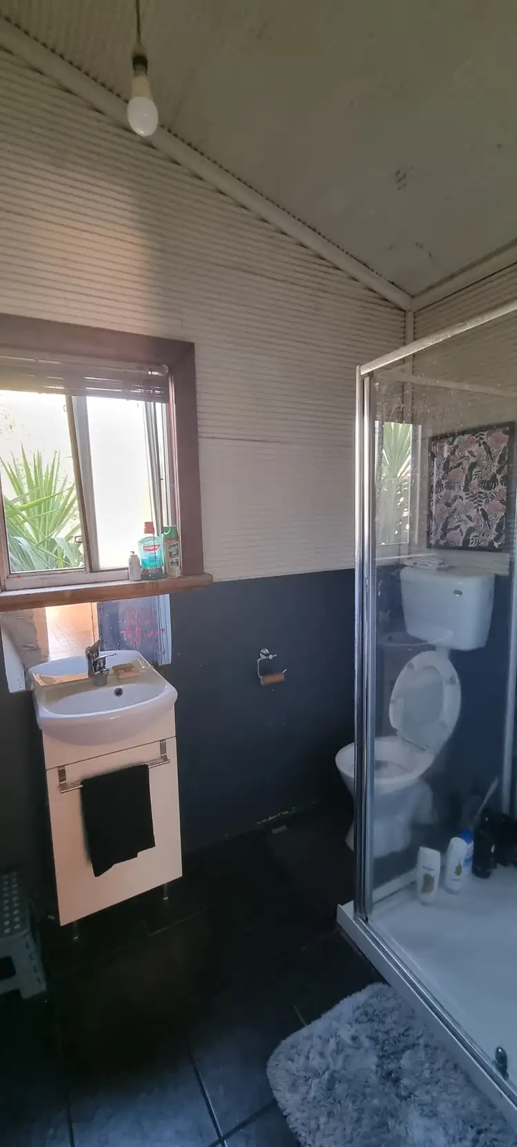 Fifth view of Homely house listing, 12 Victoria Terrace, Laura SA 5480
