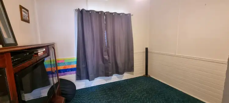 Sixth view of Homely house listing, 12 Victoria Terrace, Laura SA 5480