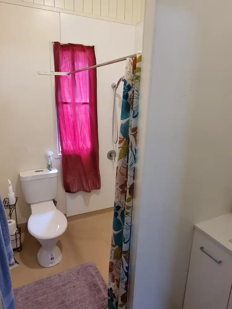 Third view of Homely house listing, 13 Morse St, Monto QLD 4630