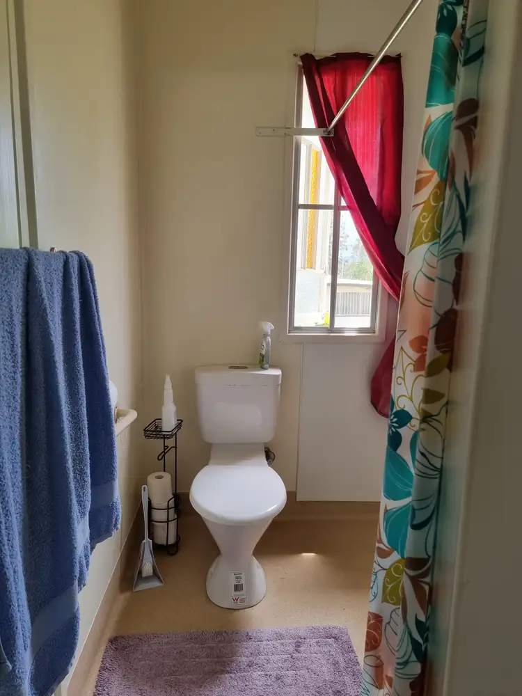 Fifth view of Homely house listing, 13 Morse St, Monto QLD 4630