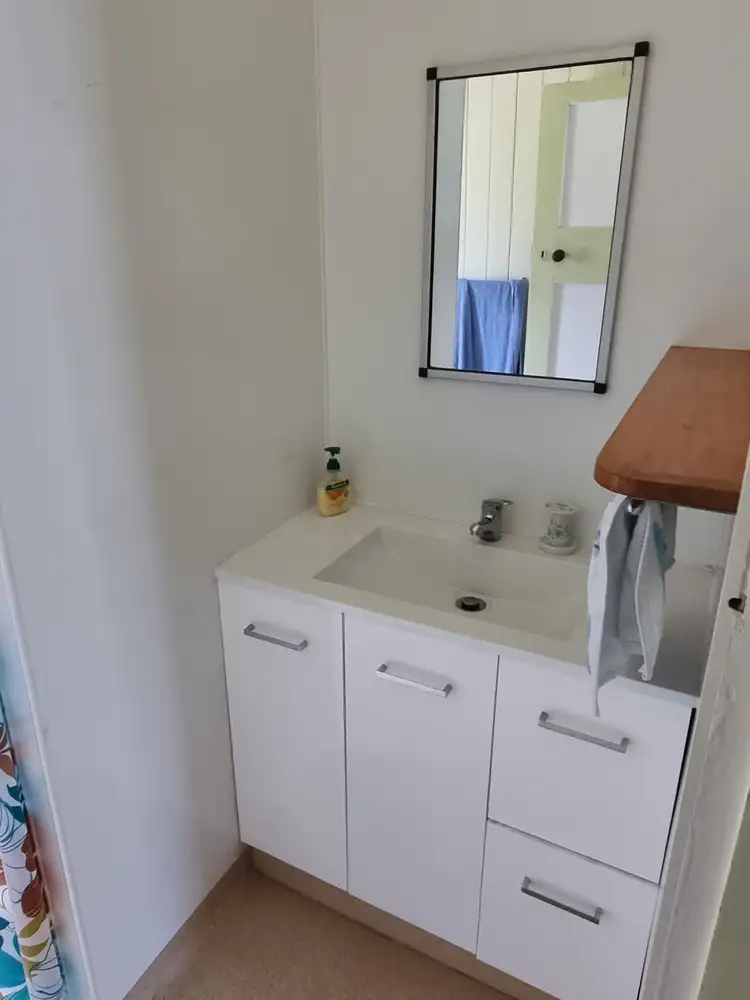 Sixth view of Homely house listing, 13 Morse St, Monto QLD 4630