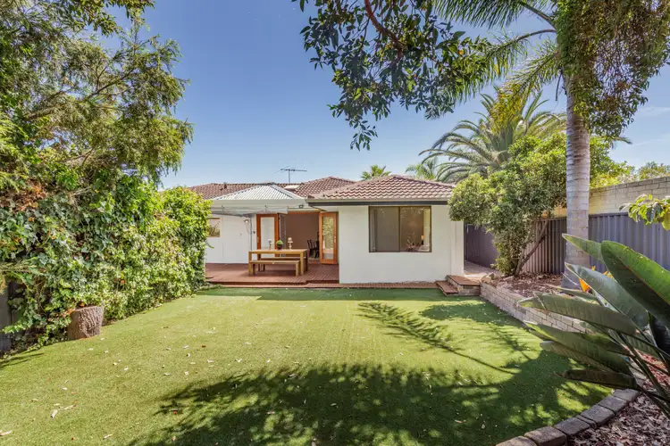 56 Valencia Ave, Churchlands WA 6018