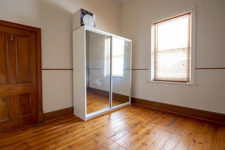 Second view of Homely house listing, 43 Goode Road, Port Pirie SA 5540