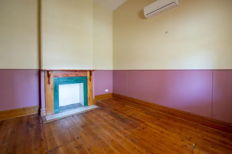 Third view of Homely house listing, 43 Goode Road, Port Pirie SA 5540