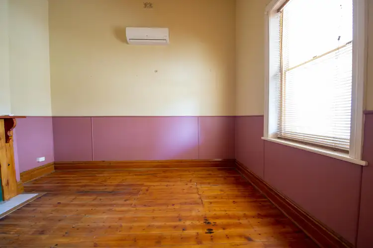 Fourth view of Homely house listing, 43 Goode Road, Port Pirie SA 5540