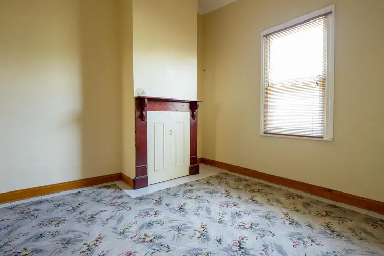 Fifth view of Homely house listing, 43 Goode Road, Port Pirie SA 5540