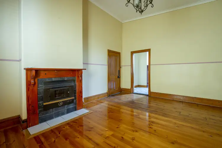 Sixth view of Homely house listing, 43 Goode Road, Port Pirie SA 5540