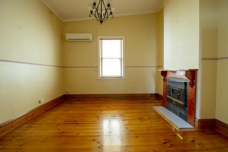 Seventh view of Homely house listing, 43 Goode Road, Port Pirie SA 5540