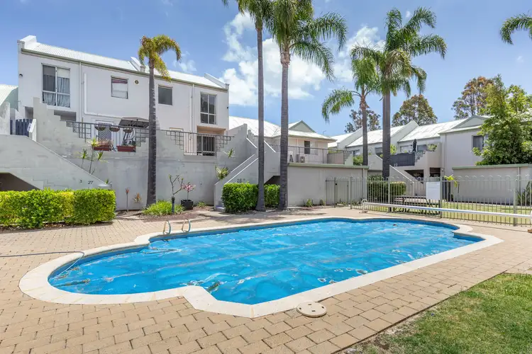 Main view of Homely unit listing, Unit 26/2 Waterway Court, Churchlands WA 6018