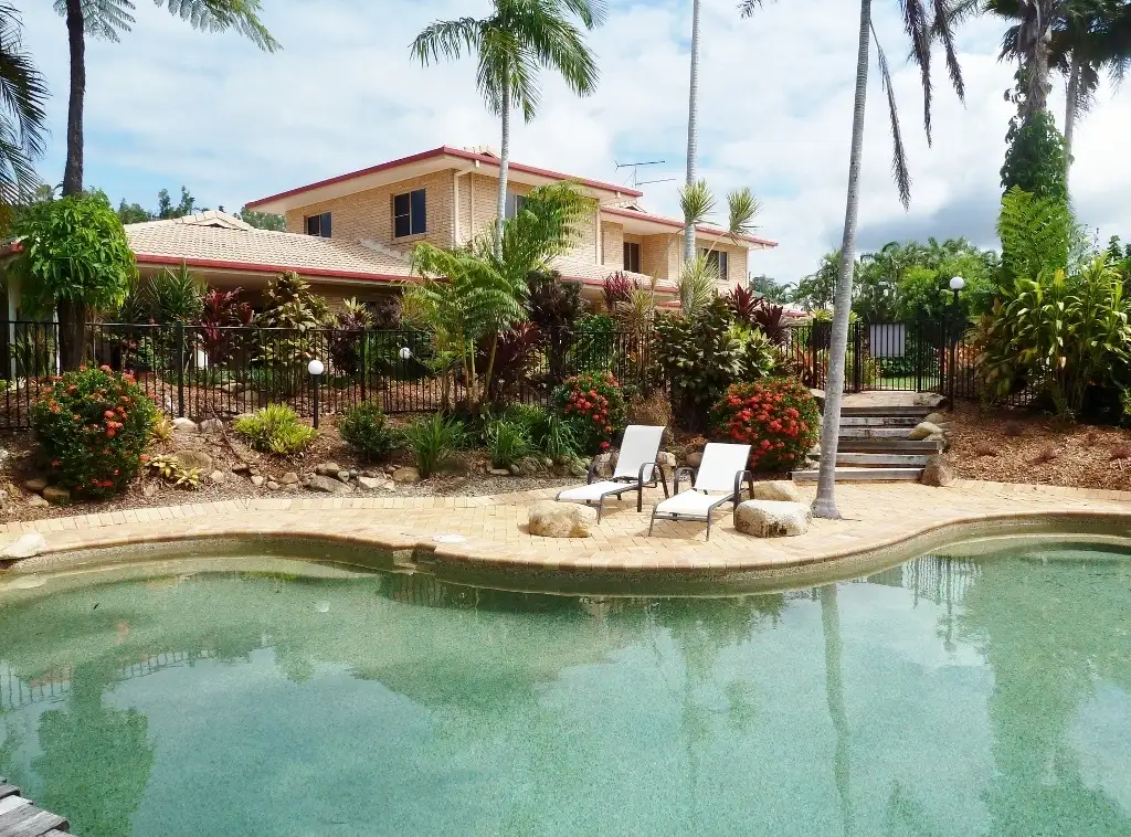 Main view of Homely unit listing, Unit 3/42 Mitchell St, South Mission Beach QLD 4852