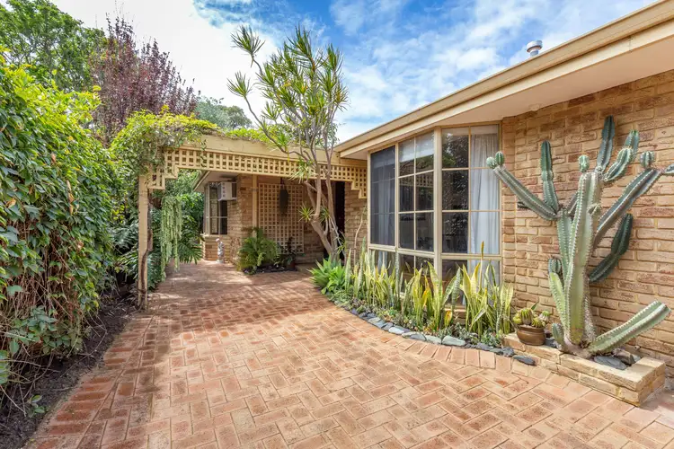 19A Purdom Rd, Wembley Downs WA 6019