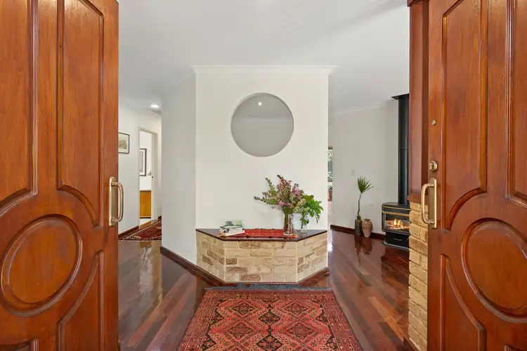 Third view of Homely house listing, 19A Purdom Rd, Wembley Downs WA 6019