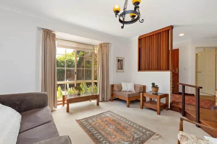 Fifth view of Homely house listing, 19A Purdom Rd, Wembley Downs WA 6019