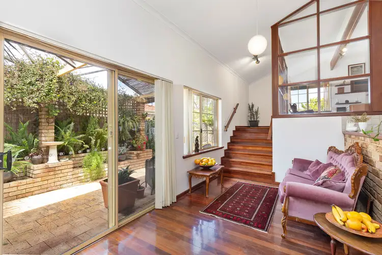 Sixth view of Homely house listing, 19A Purdom Rd, Wembley Downs WA 6019