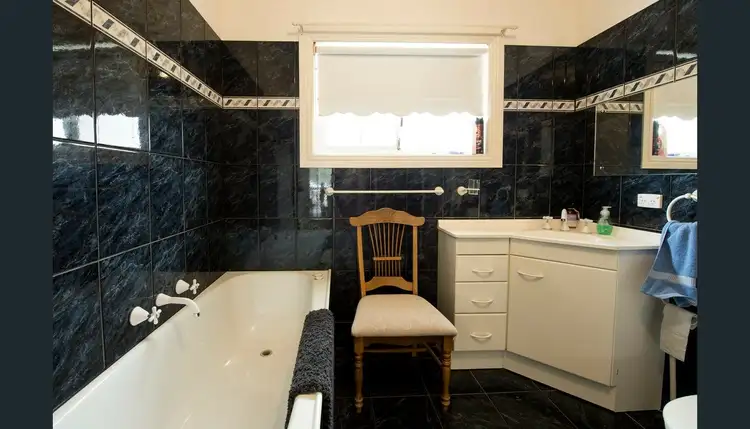 Sixth view of Homely house listing, 5 Third Street, Napperby SA 5540