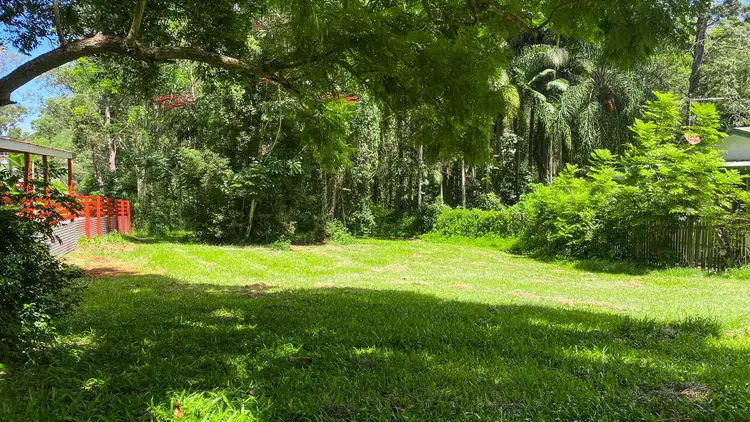 Fourth view of Homely land listing, 34 Fiji St, Russell Island QLD 4184
