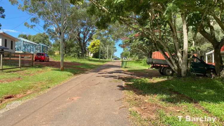 Fifth view of Homely land listing, 34 Fiji St, Russell Island QLD 4184