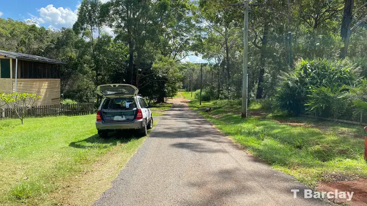 Sixth view of Homely land listing, 34 Fiji St, Russell Island QLD 4184