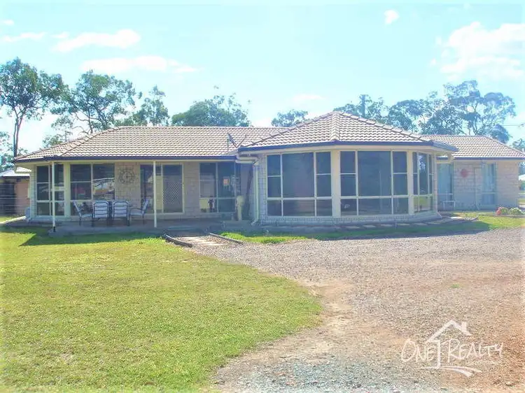 31 Brianna Ct