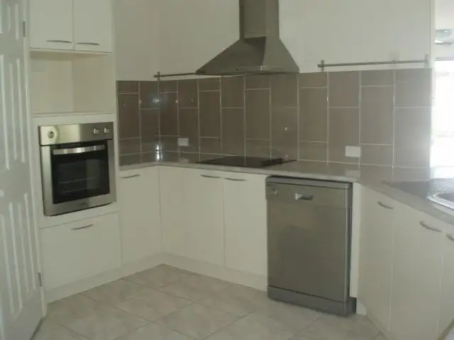 Second view of Homely house listing, 31 Brianna Ct, Oakhurst QLD 4650