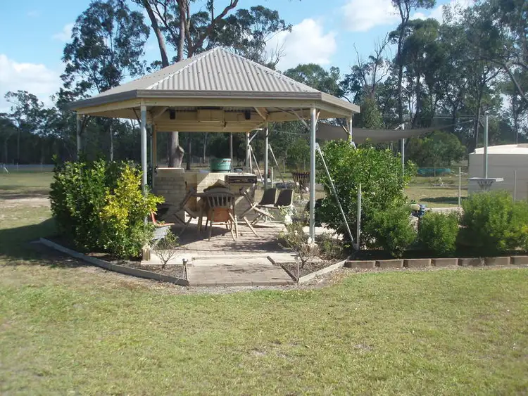 Fourth view of Homely house listing, 31 Brianna Ct, Oakhurst QLD 4650