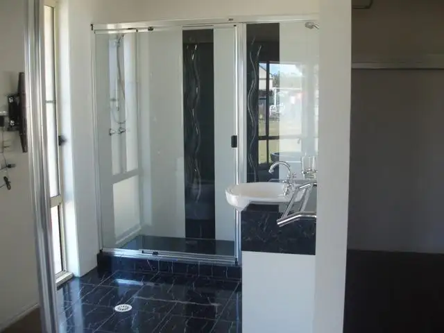 Sixth view of Homely house listing, 31 Brianna Ct, Oakhurst QLD 4650