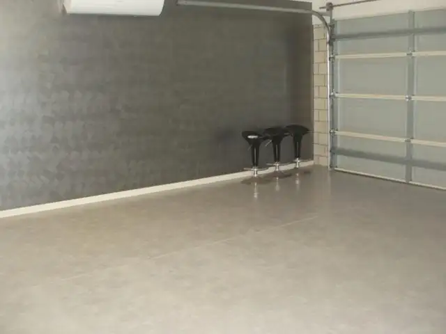 Seventh view of Homely house listing, 31 Brianna Ct, Oakhurst QLD 4650