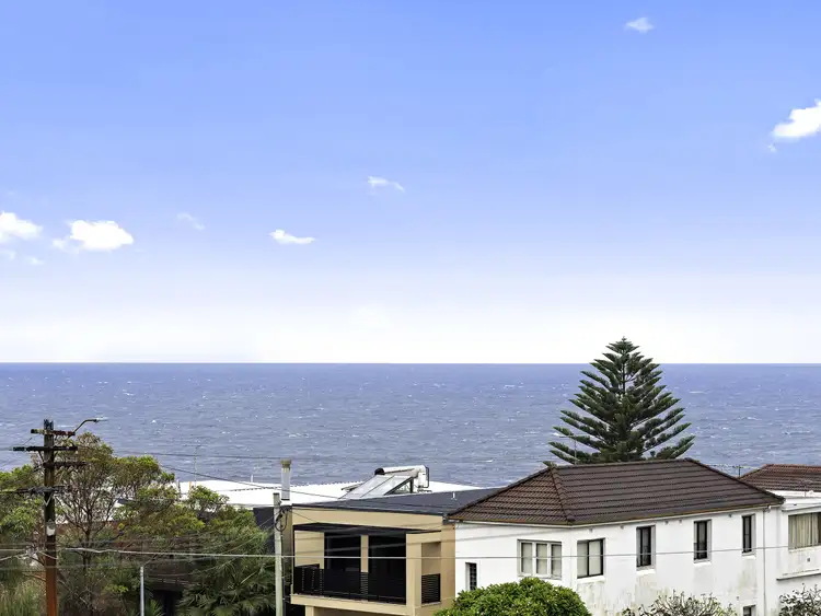 27 Peel St, Dover Heights NSW 2030